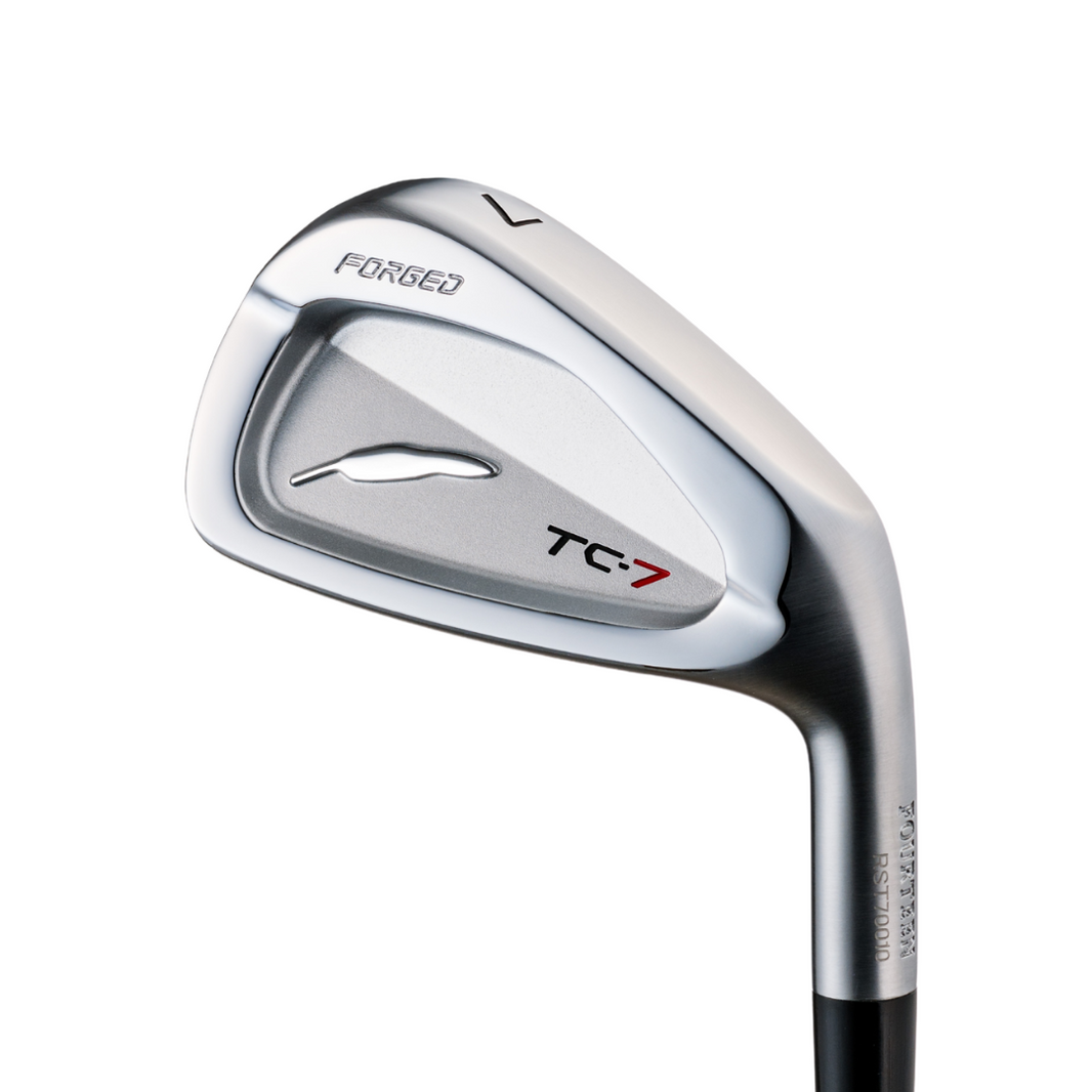 Fourteen Golf Shop